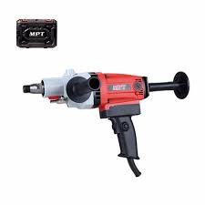 Máy khoan cầm tay MPT-MDCD1103
