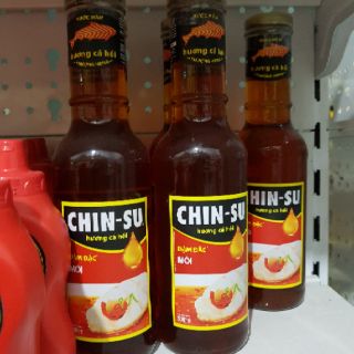 NƯỚC MẮM NAM NGƯ 950ml