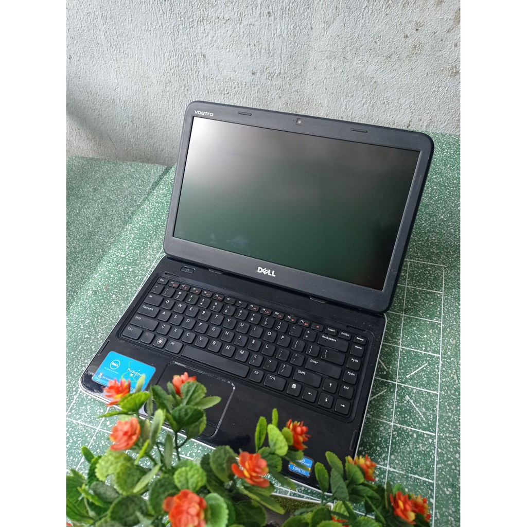 Laptop học tập, CPU Core 2 Duo, Ram 3gb - 4gb. máy đẹp, zin, màn hình 14 - 15.6in