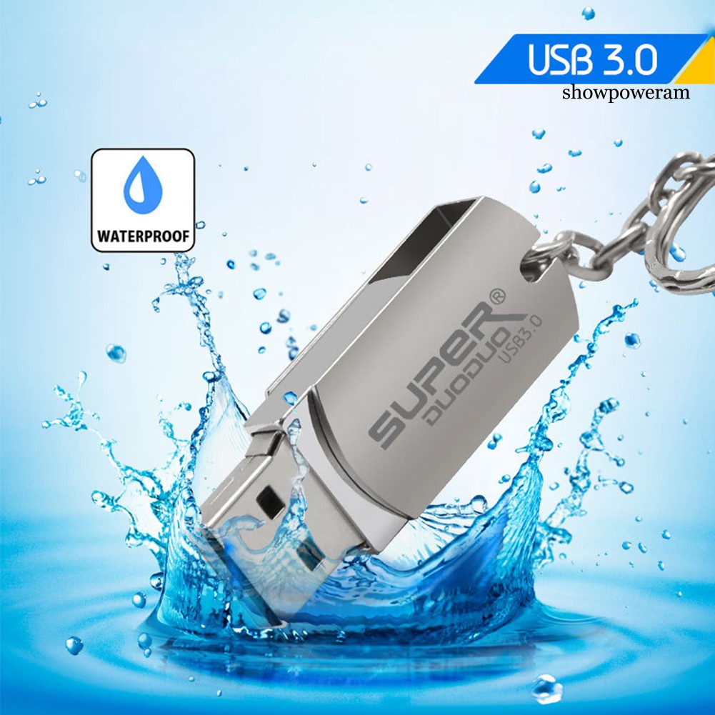 Usb 3.0 4 / 8 / 16 / 32 / 64gb Chất Lượng Cao