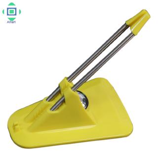 Giá quấn dây chuột để bàn chống rối