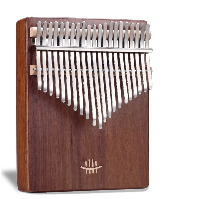 Đàn Kalimba 21 Phím Và 17 Phím Bằng Gỗ Chuyên Nghiệp