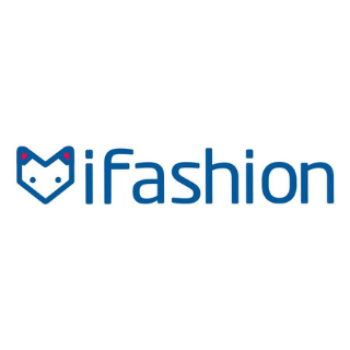 iFashion - Thời trang Unisex