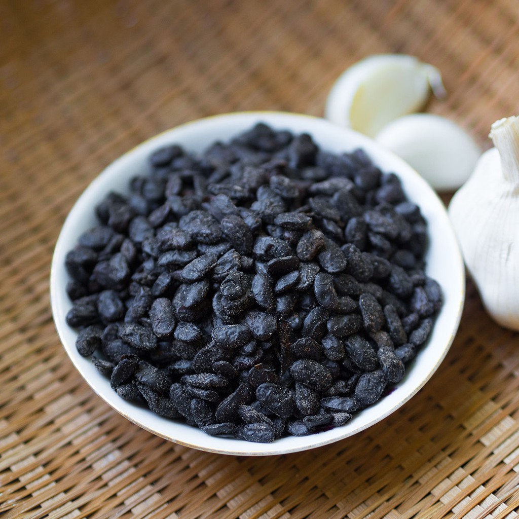 Hạt Tàu Xì Trung Hoa 1kg
