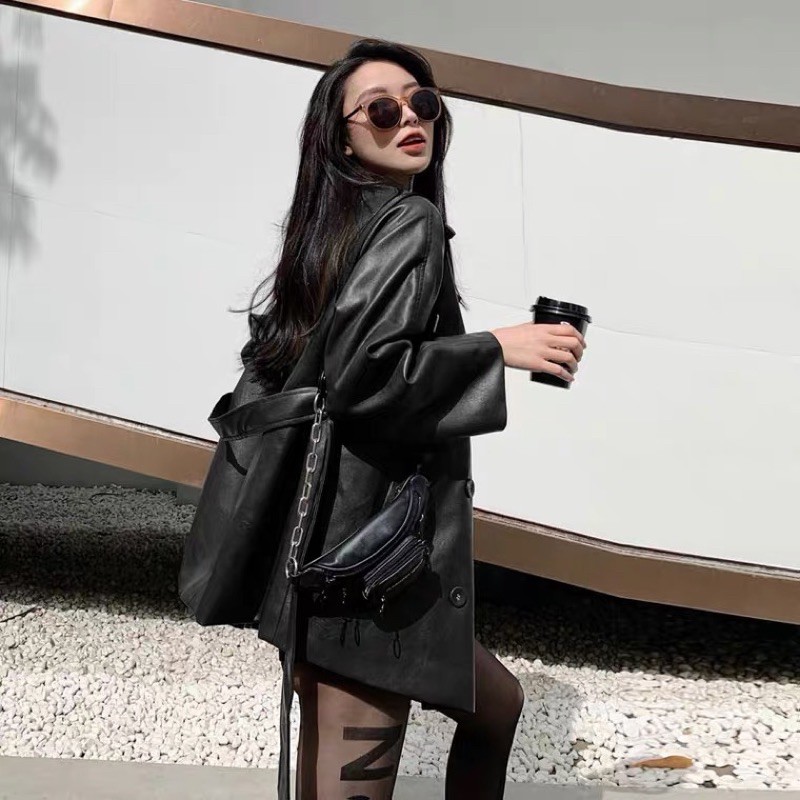 ÁO DA Sang chảnh | BigBuy360 - bigbuy360.vn