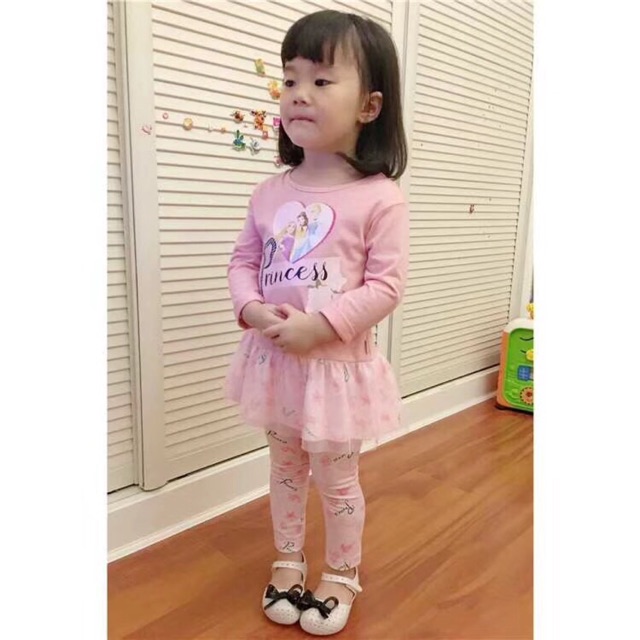 Combo 20 bộ