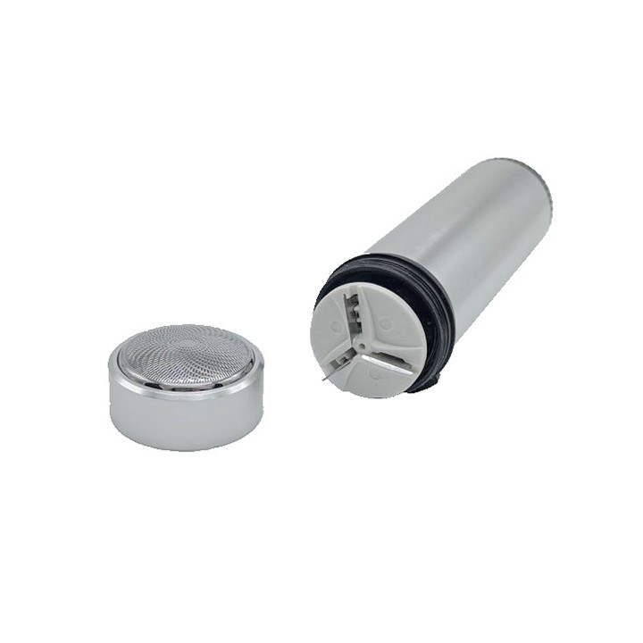 Máy cạo râu cạo khô Yandou SC-601