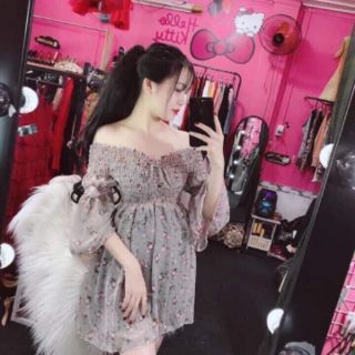đâm bet vai nhún
