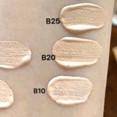 [HOT NEW 2020] Kem nền Ysl Touche Eclát Le Teint Creme 5ml | BigBuy360 - bigbuy360.vn