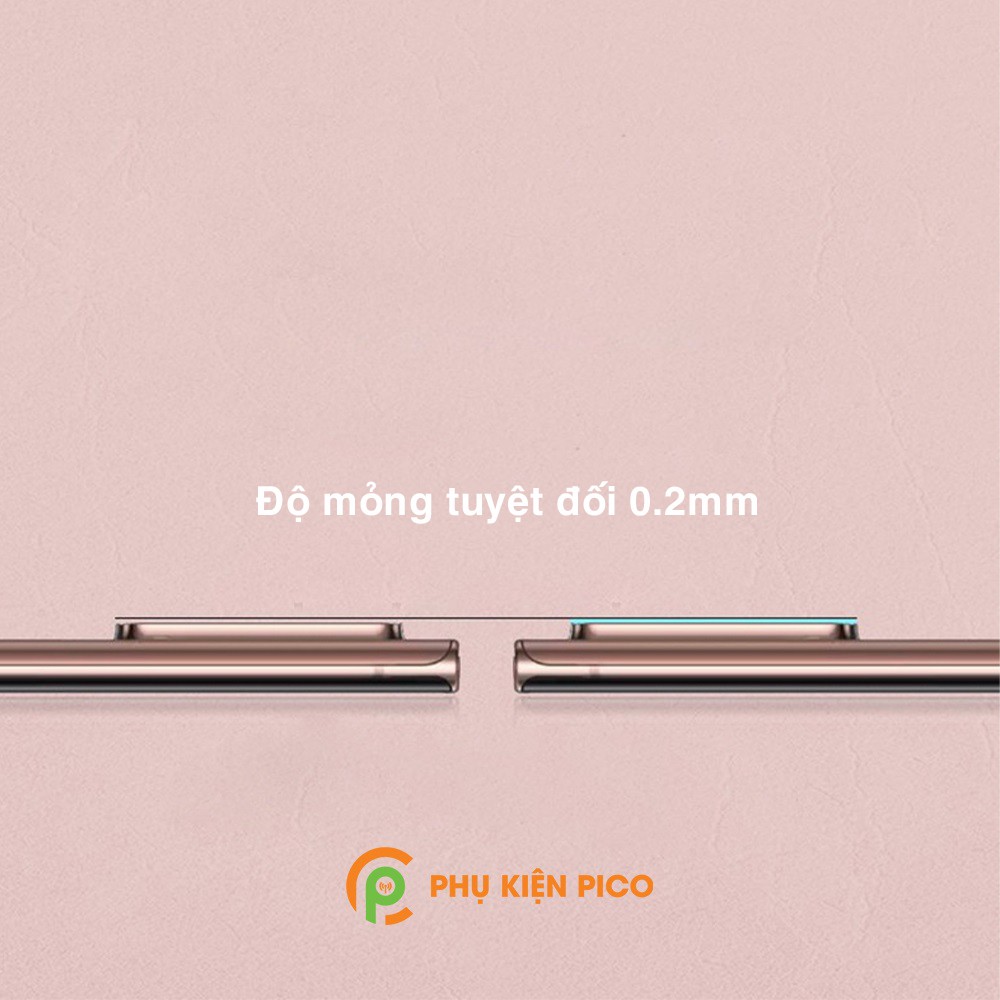 Dán màn hình chính Samsung Z Fold 2, Fold 3 màn hình ngoài, dán lưng trong suốt và dán camera Samsung Galaxy Z Fold 4