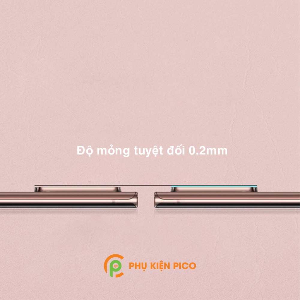 Dán màn hình chính Samsung Z Fold 2, màn hình ngoài, dán lưng trong suốt và dán camera Samsung Galaxy Z Fold 2