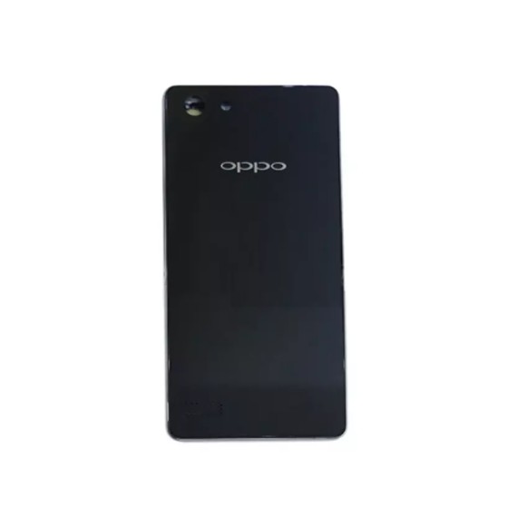 Vỏ bộ Oppo Neo 7 / A33