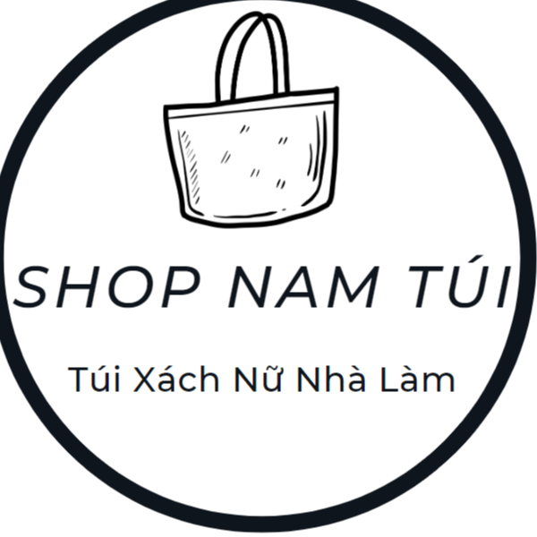 Shop Nam Túi