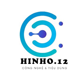Hinho.12