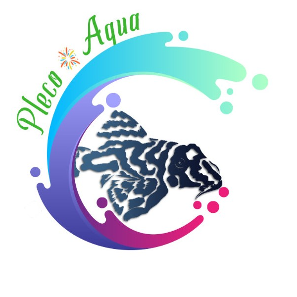 PLECO & AQUA