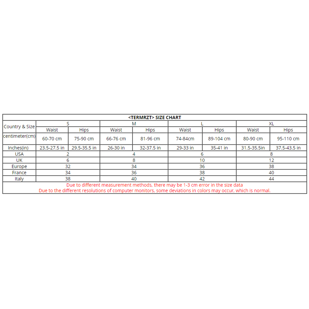 Quần lót lọt khe bằng ren xuyên thấu phong cách gợi cảm quyến rũ cho nữ