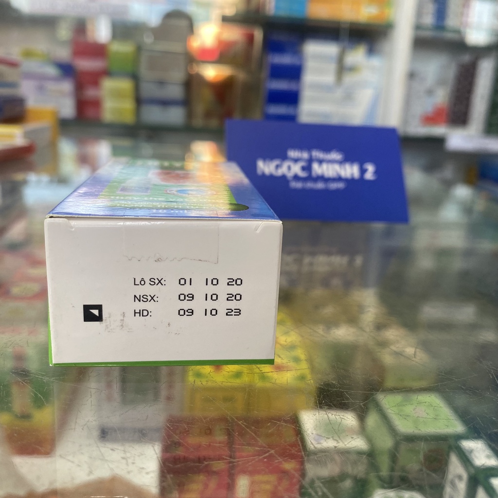 ✅ [Chính Hãng] Ray-C Phun sương vệ sinh tai khoẻ tai- hết ngứa. Dung dịch phun sương vệ sinh tai Ray-C 10ml