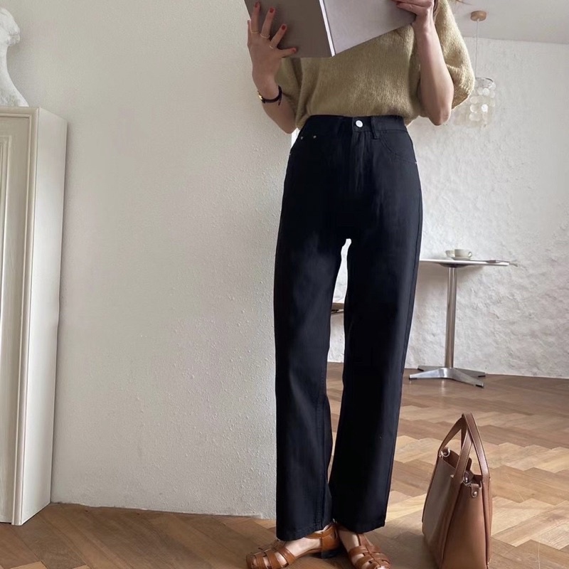 𝐙𝐢𝐧𝐧𝐢𝐚/𝐐𝐮𝐚̂̀𝐧 𝐣𝐞𝐚𝐧𝐬 𝐨̂́𝐧𝐠 đ𝐮̛́𝐧𝐠 𝐛𝐨̂́𝐧 𝐦𝐮̀𝐚 𝟎𝟑𝟏