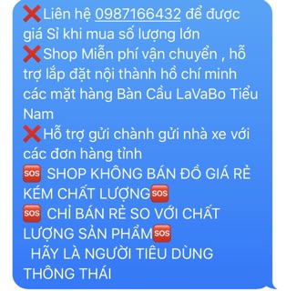 Máy nước nóng Ariston SL15 15L
