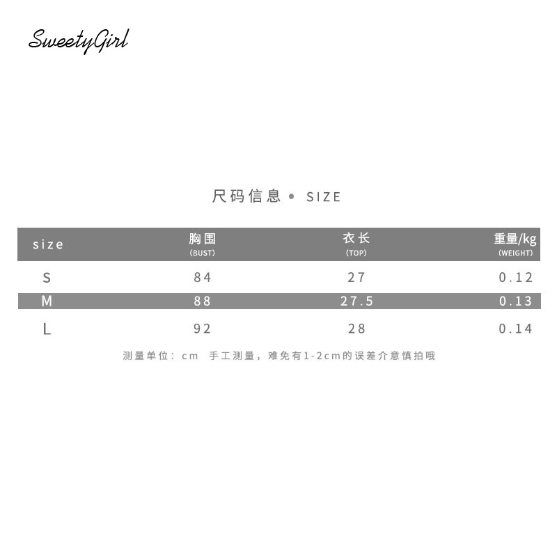 Áo Tank Top Dáng Ôm Hở Lưng Màu Tương Phản Thời Trang Cho Nữ