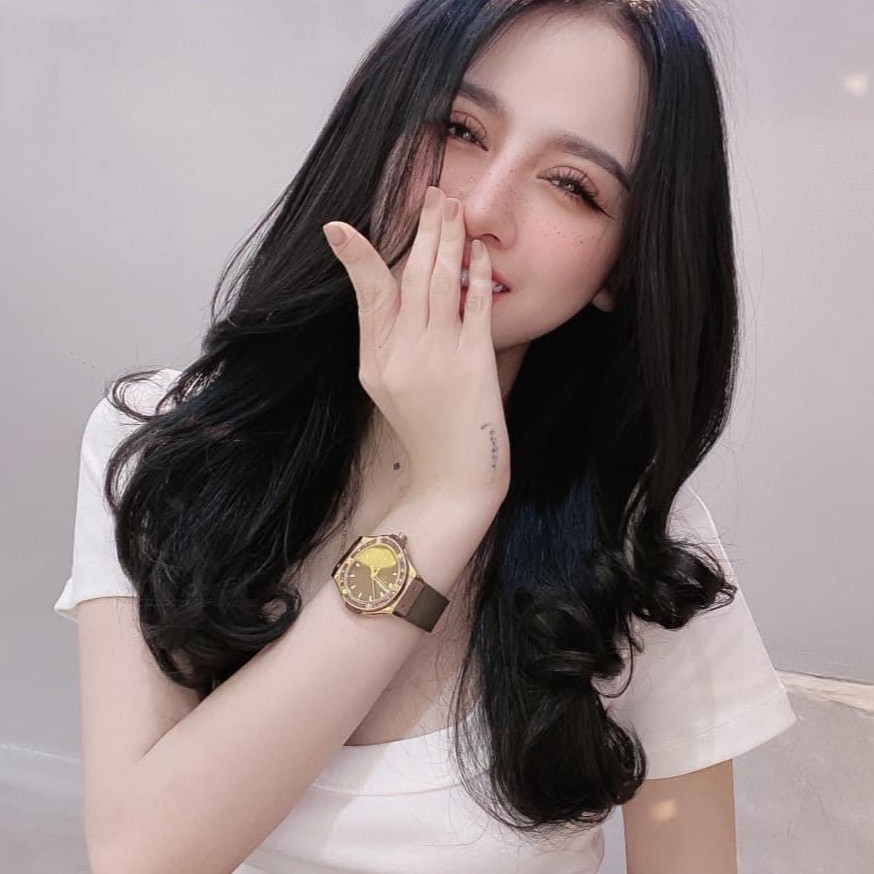 Áo Thun Cộc Tay Body Cổ Vuông 🌺 Áo thun trơn cổ vuông dáng body 4 màu ĐEN | TRẮNG | GHI Ulzzang HOT 🌺