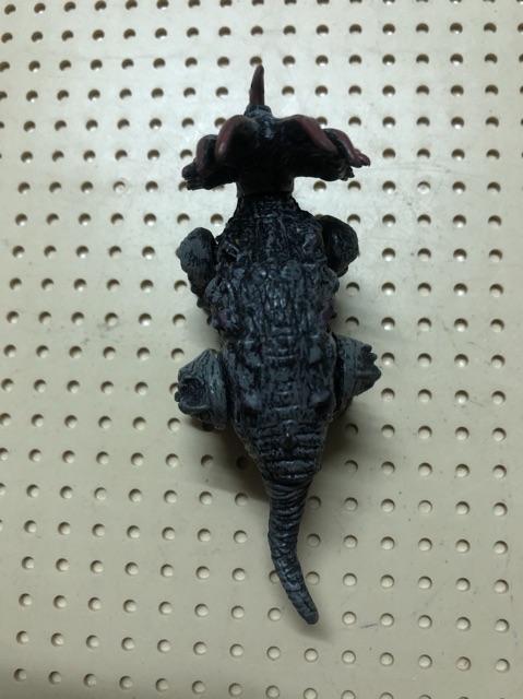 Mô hình khủng long