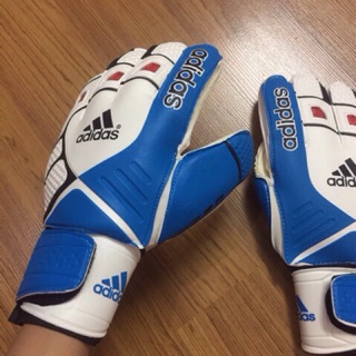 Găng tay thủ môn ADIDAS ( CÓ XƯƠNG) nhiều mẫu