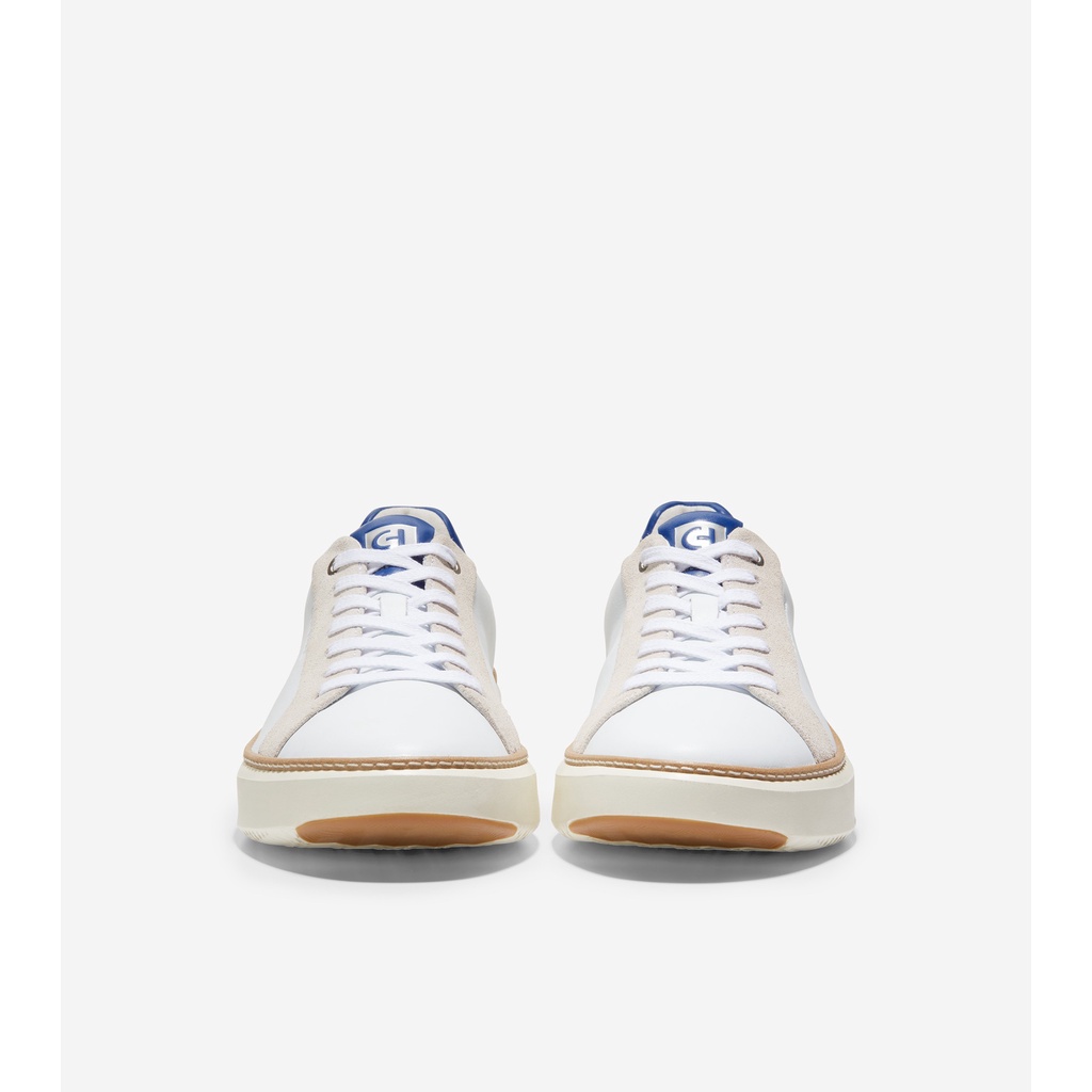 Giày Sneaker, Thể Thao Nam Cole Haan GRANDPRØ Topspin Sneaker C34227