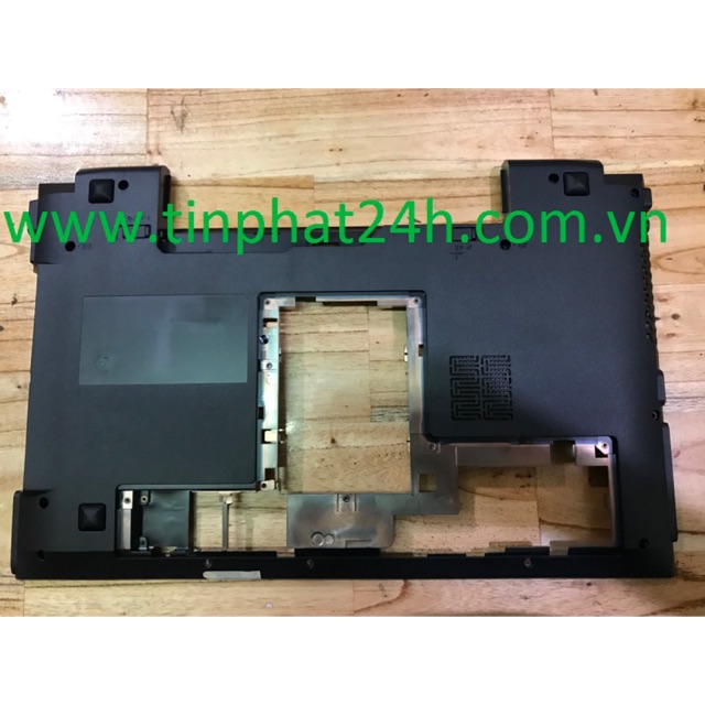 Thay Vỏ Laptop Lenovo B570 B575 Series 60.4IJ02.007