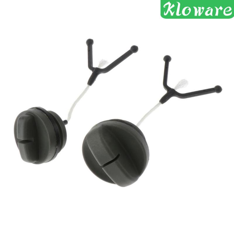 Nắp Đậy Bình Nhiên Liệu Cho Husqvarna 42 61 66 266 272 268