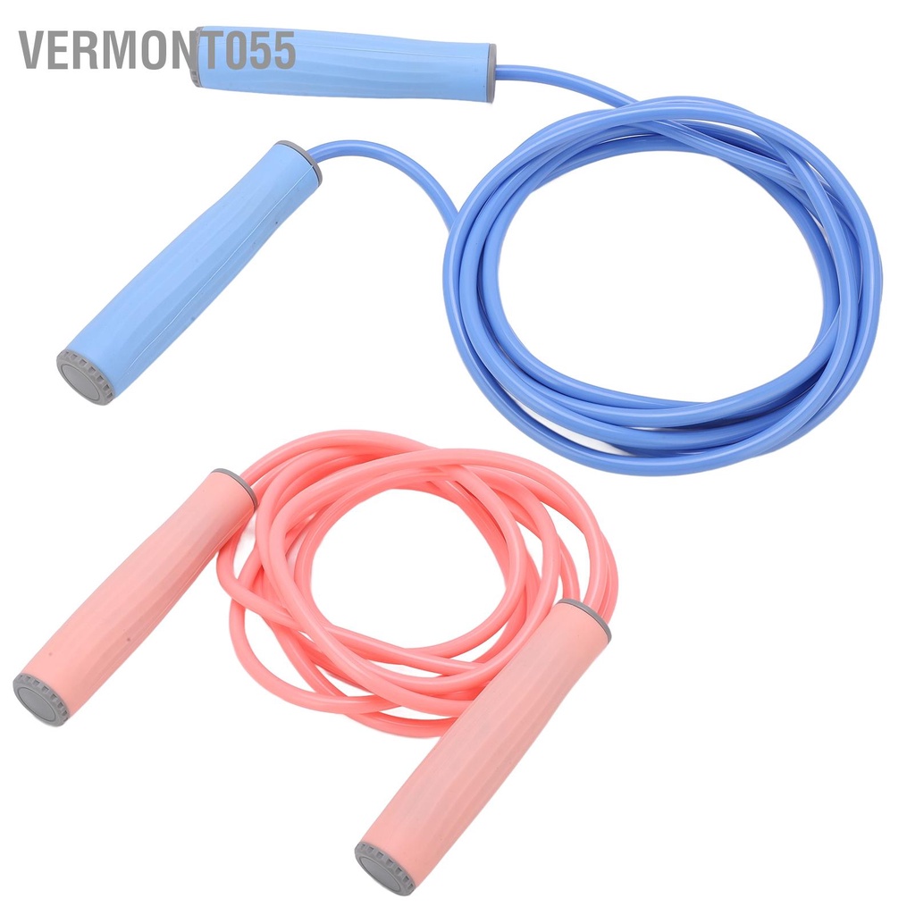 Dây Nhảy Thể Thao Bằng Silicone Có Thể Điều Chỉnh