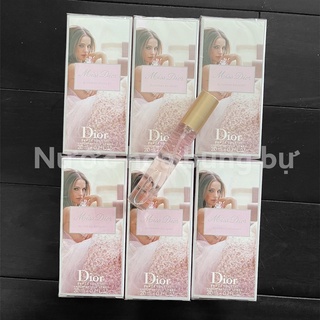 🌸🌸🌸 nước hoa miss dior size mini 20ml