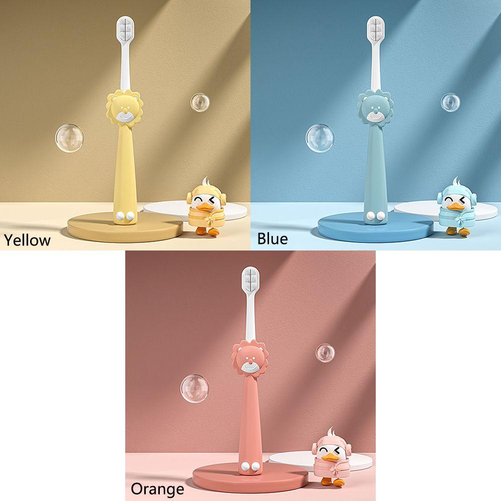 Bàn Chải Đánh Răng Lông Siêu Mềm ESPO 10000