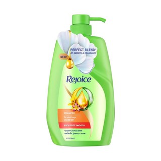 Rejoice dầu gội siêu mềm mượt
