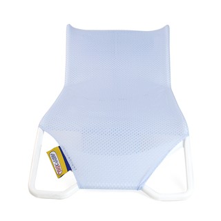 Khung Lưới Tắm Bé Autoru AUMBS01