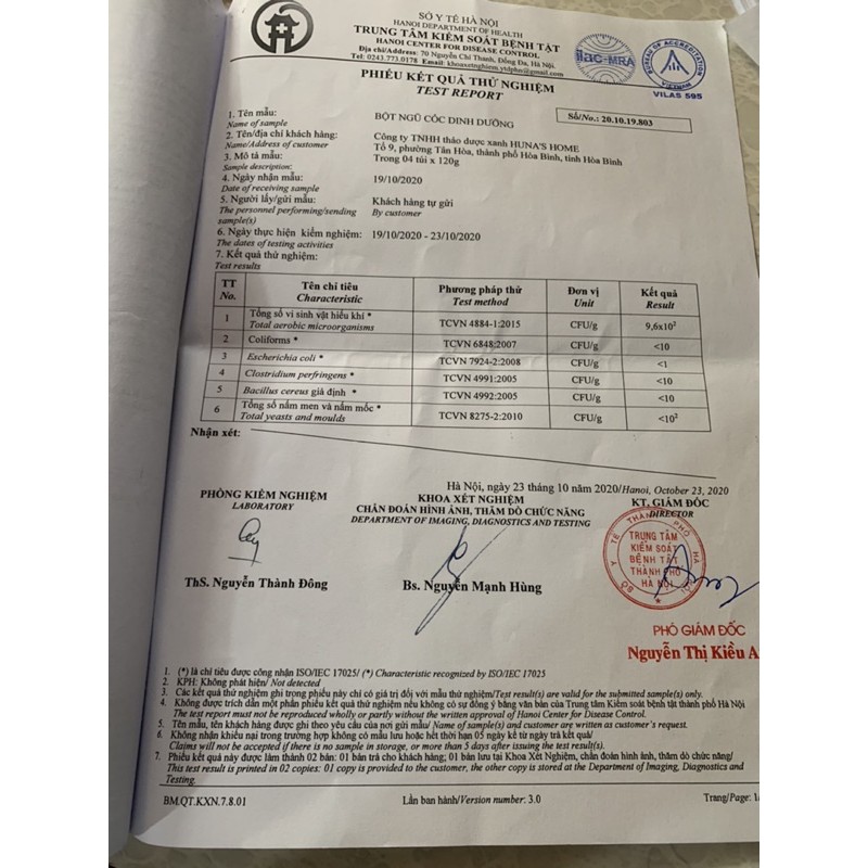 Set 10 gói trà sâm bí đao thanh nhiệt giải độc | BigBuy360 - bigbuy360.vn