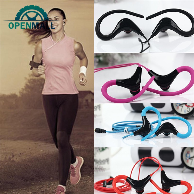 Tai nghe cho điện thoại thông minh