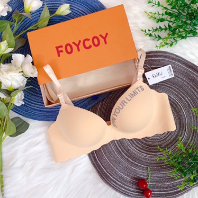 ÁO SU CHỮ MÚT BÀN TAY KHÔNG GỌNG