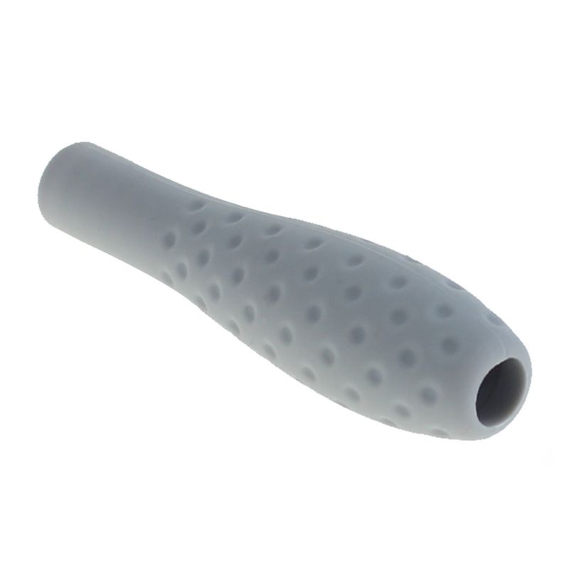 Vỏ Silicone Mềm Bảo Vệ Bút Cảm Ứng 9.7 10.5 12.9 Pro