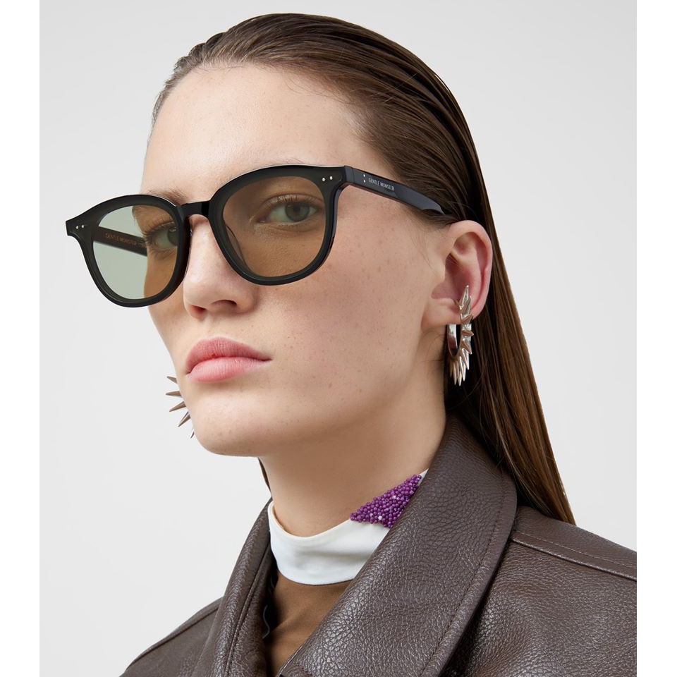 Kính râm Glazz Lang