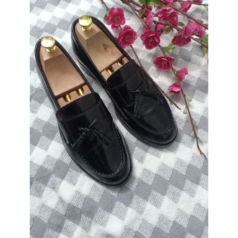 giày lười chuông SIZE 40/250 cm | BigBuy360 - bigbuy360.vn