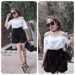 xả lô lộn xộn