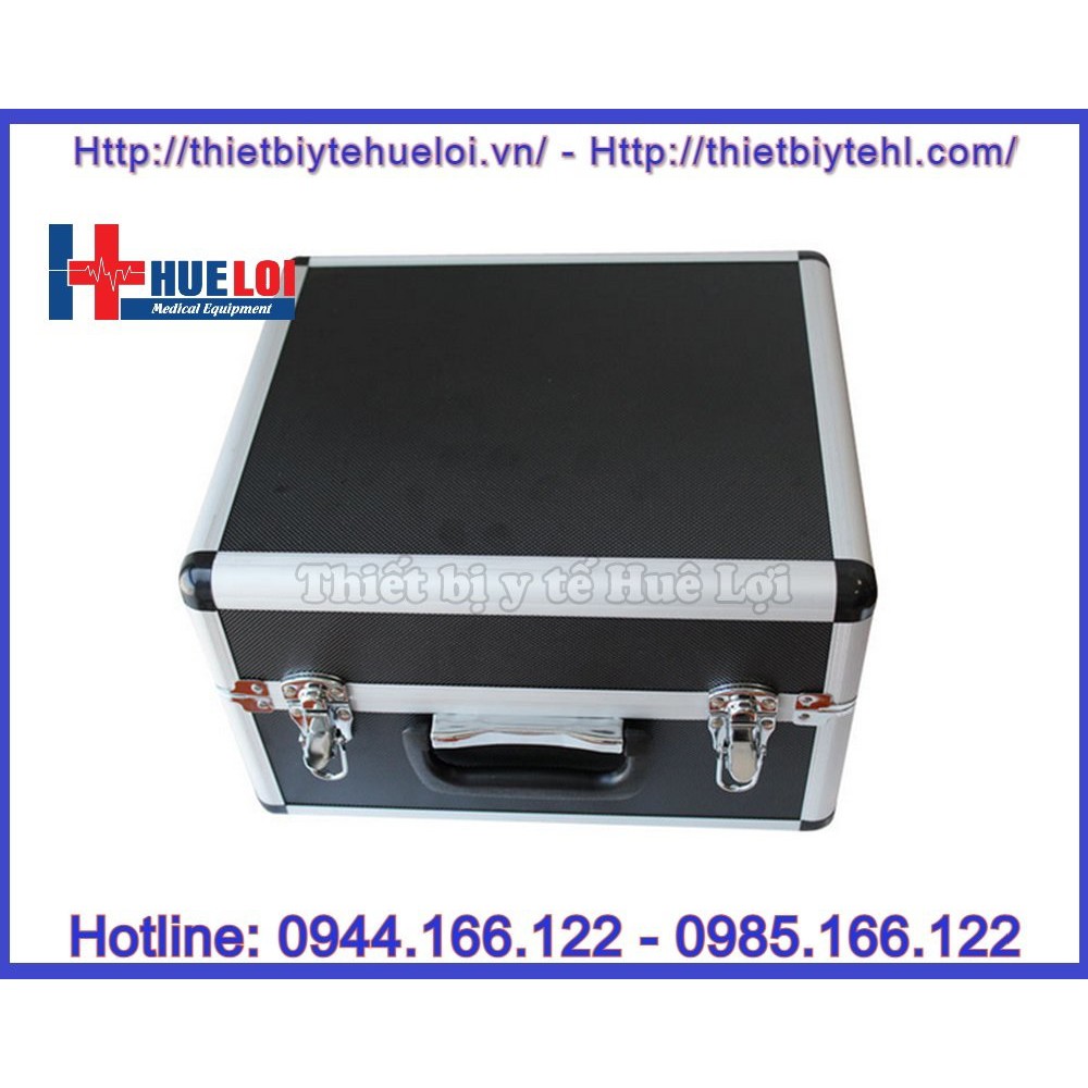 KÍNH HIỂN VI SOI MẠCH MÁU