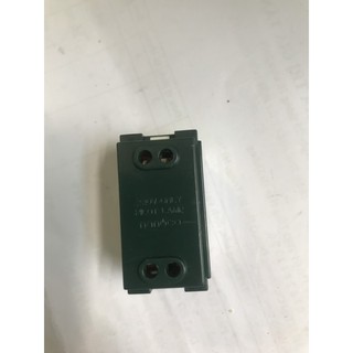 Đèn Báo Nanoco N302RW