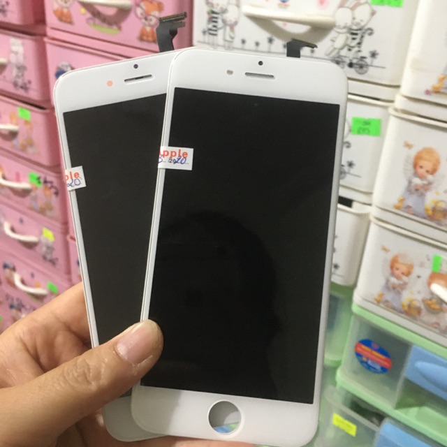 Màn hình iPhone 6 (6g)