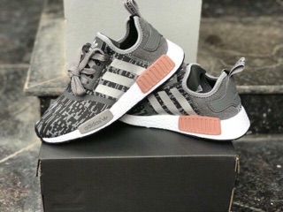 Giày sneaker NMD R1