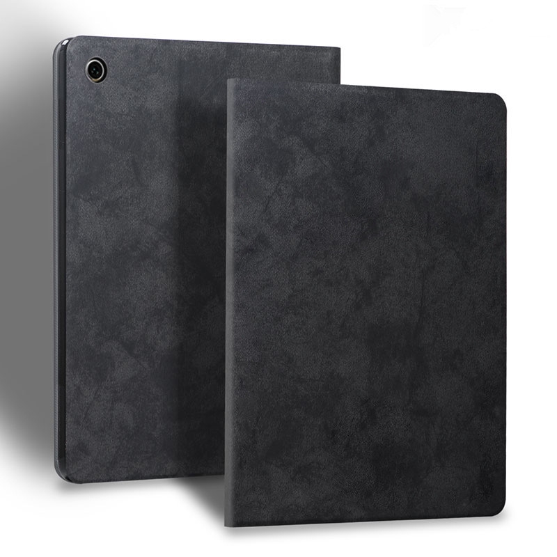 Ba da bảo vệ kiểu dáng màu đơn sắc đẹp mắt cho Xiaomi Mi pad 4 Pad 4 plus 8.0'' 10.1'' | BigBuy360 - bigbuy360.vn