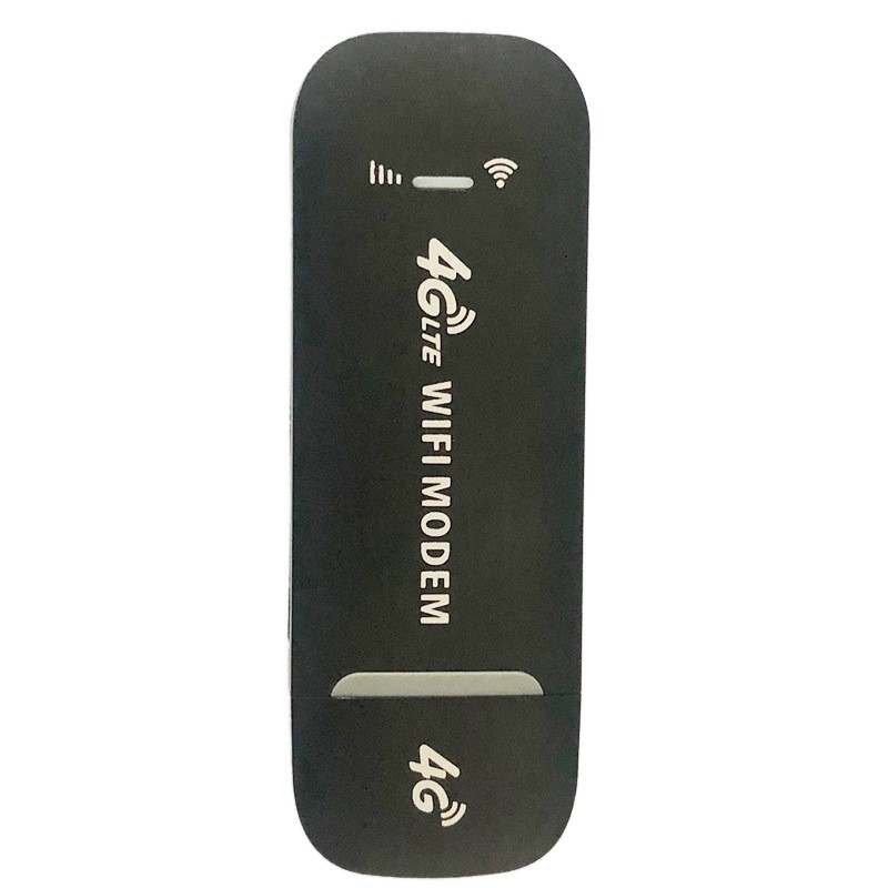 Bộ Phát Wifi Mini Lte 4g Băng Tần 150mbps | BigBuy360 - bigbuy360.vn