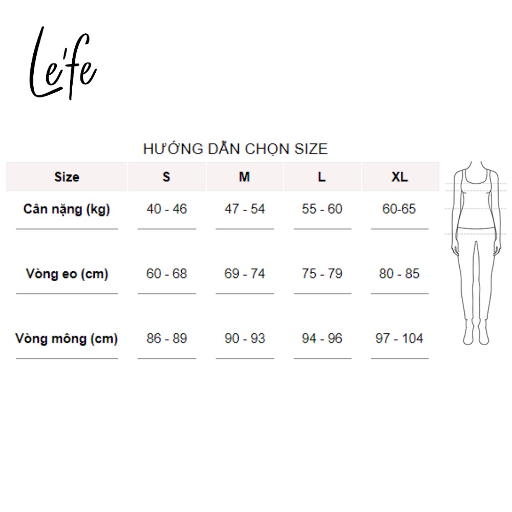 Chân Váy Chữ A Rúm Bụng Chất Liệu Chiffon Mềm Mịn Co Giãn - LỖI 1 ĐỔI 1 | BigBuy360 - bigbuy360.vn