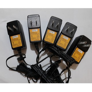 NGUỒN 5V-1,5A CHÂN TO VERSION 2